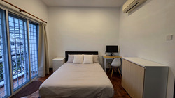 Westville (D22), Terrace #632951931